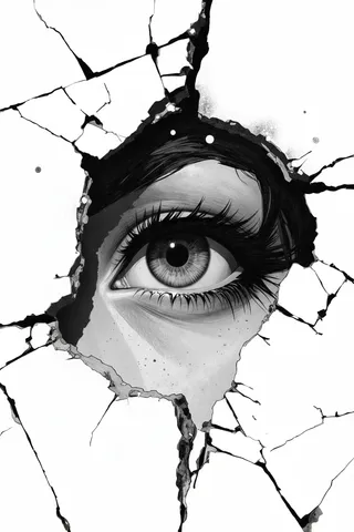 Tattoo stencil